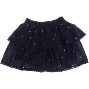 Rok Gap 664610-002