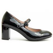 Pumps Leindia 93944