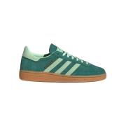 Sneakers adidas Handball Spezial W IE5896