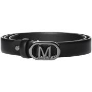 Riem Marc Ellis ME BELT-114