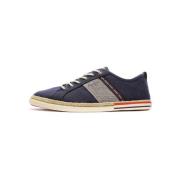 Lage Sneakers Pepe jeans -