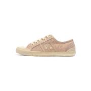 Lage Sneakers TBS -