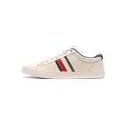 Lage Sneakers Tommy Hilfiger -