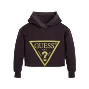 Sweater Guess -