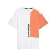 T-shirt Puma -