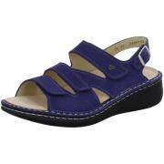 Sandalen Finn Comfort -