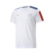 T-shirt Puma -