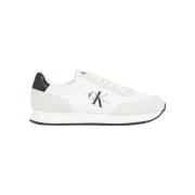 Sneakers Calvin Klein Jeans YM0YM00746 YAF