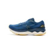 Hardloopschoenen Mizuno -