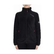 Fleece Jack Geographical Norway -