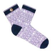 Sokken Cabaia CAB299QKWE SOCKS JEANNE ET LINA