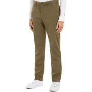 Broek Tommy Hilfiger -