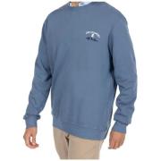 Sweater Elpulpo -