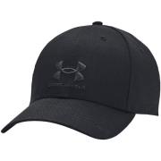 Pet Under Armour Sportstyle Cap