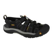 Sandalen Keen Newport H2