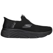 Hardloopschoenen Skechers -