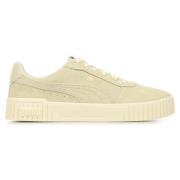 Sneakers Puma Carina 2.0 Sd