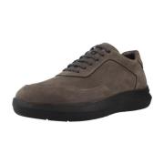 Nette schoenen Stonefly SEVEN SEASON 20 NABUK