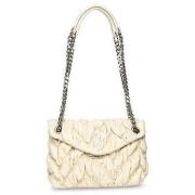 Tas Steve Madden -