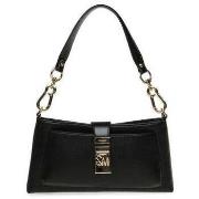 Tas Steve Madden -