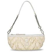 Tas Steve Madden -