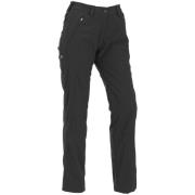 Korte Broek Maui Sports -