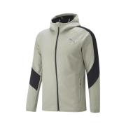 Sweater Puma -