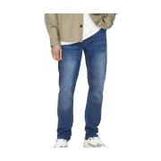 Skinny Jeans Only &amp; Sons -