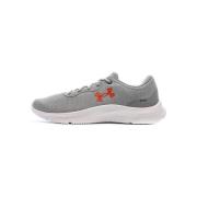 Hardloopschoenen Under Armour -