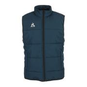 Donsjas Le Coq Sportif Training Light Sl N1 M