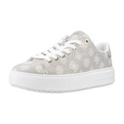 Sneakers Guess FLJDE7