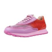 Sneakers Hispanitas CERVO-V24