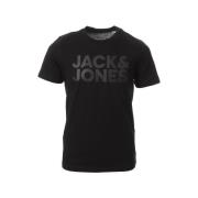 T-shirt Jack &amp; Jones -