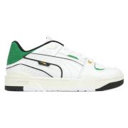 Sneakers Puma Slipstream Bball