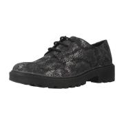 Nette Schoenen Geox J CASEY GIRL