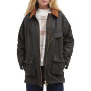 Trainingsjack Barbour LWX1262-LWX