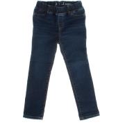 Broek Gap 681317-000