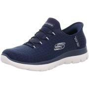 Mocassins Skechers -