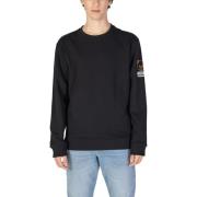 Sweater Moschino V1A1701 4424