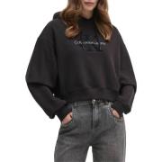 Sweater Calvin Klein Jeans J20J224170