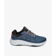 Sneakers Skechers 232780