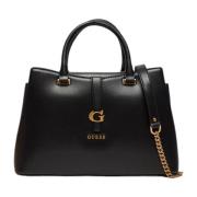 Tas Guess -