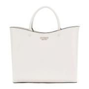 Tas Guess -