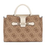 Tas Guess -