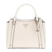 Tas Guess -