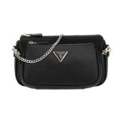 Tas Guess -