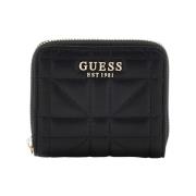 Portemonnee Guess -