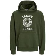 Sweater Jack &amp; Jones -