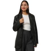 Blazer La Modeuse 73318_P172970