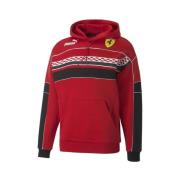 Sweater Puma -